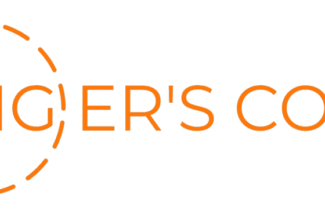 SINGER'S+COMPANY+2022+Logo